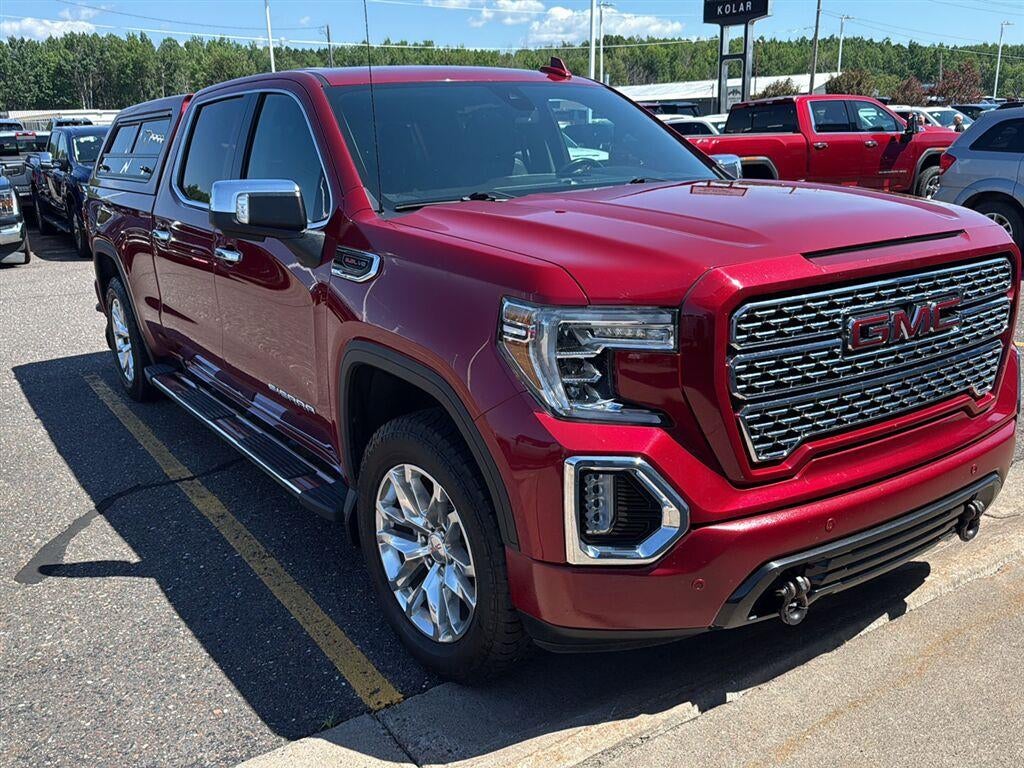 gmc sierra 1500 2020 1GTU9DEL8LZ245856 image gmc sierra 1500 2020 1GTU9DEL8LZ245856 image